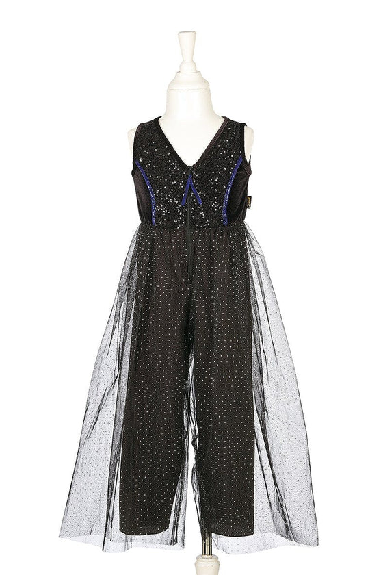 Bella Jumpsuit
