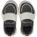 Kids Techloom Bliss Sneakers, Grey