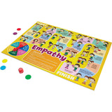 Social Skills Board Games: Emotional and Social Development