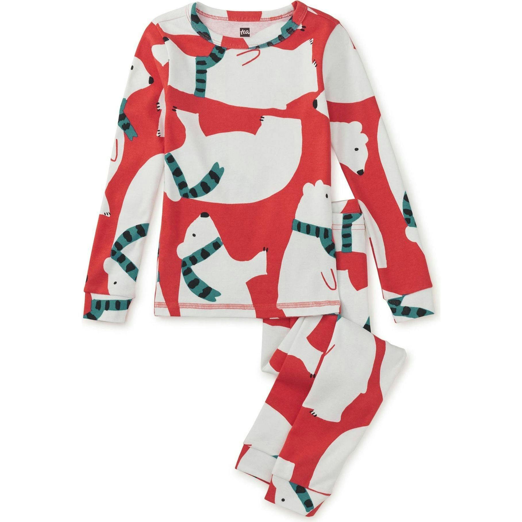 Goodnight Pajama Set