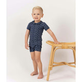 Leaves & Branches Two-Piece Set