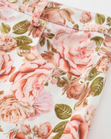 Camellia Denim Jeans