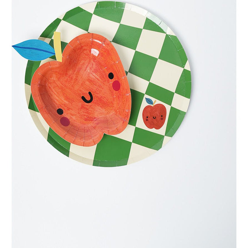 Little Chef Essential Party Pack