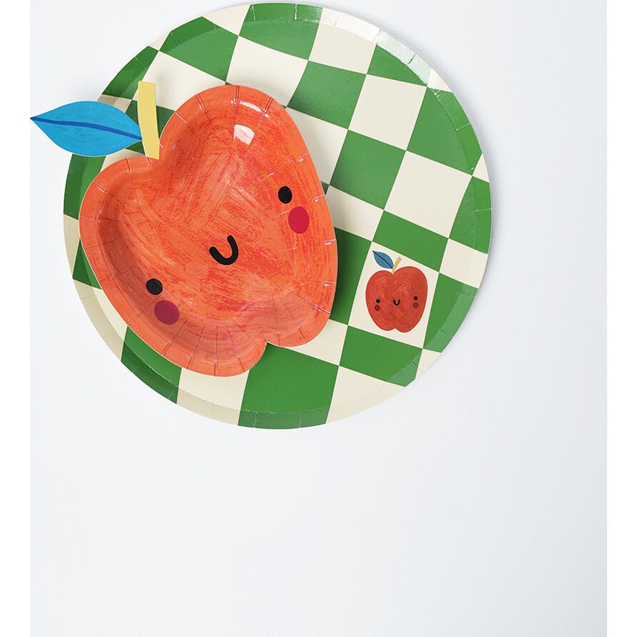 Little Chef Essential Party Pack