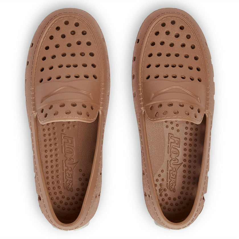 KIDS TAN/BRIGHT WHITE PRODIGY