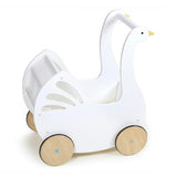 Sweet Pram