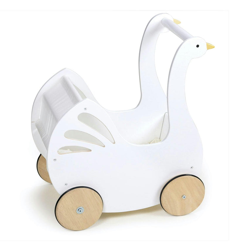 Sweet Pram