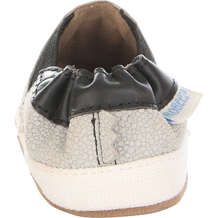 Dino Dan Soft Soles