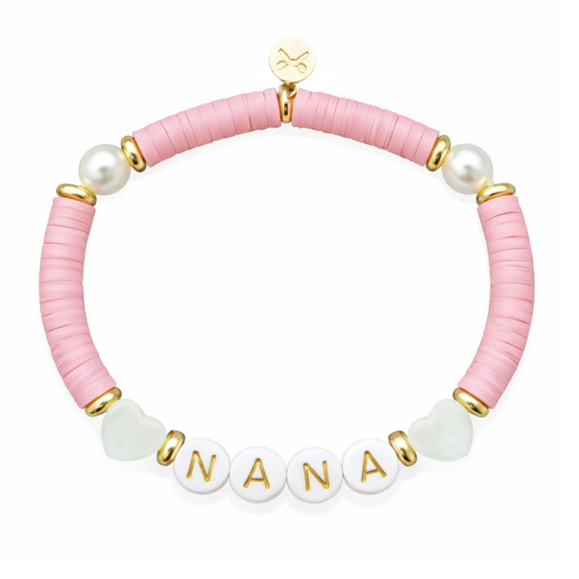 Nana Bracelet