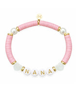 Nana Bracelet