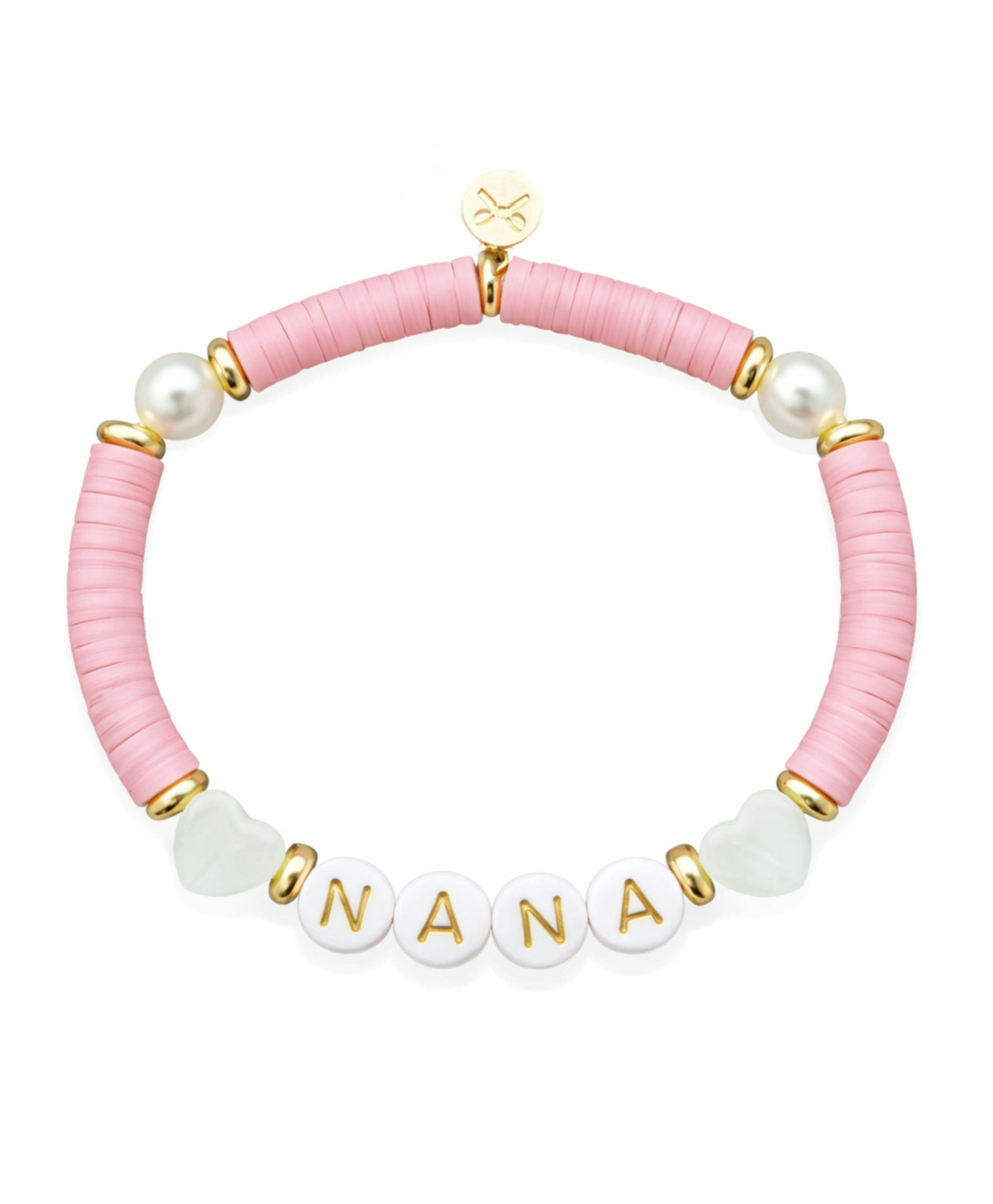 Nana Bracelet