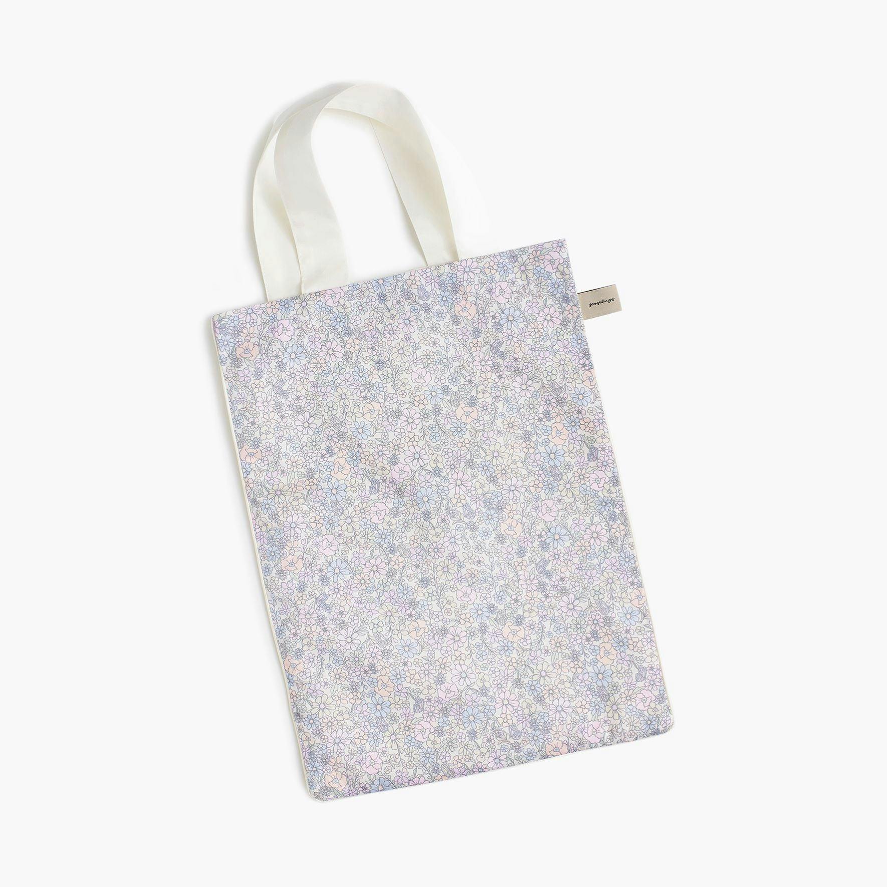 Enchanted Wildflowers, Prints