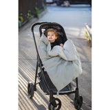 Airy Sini Blanket