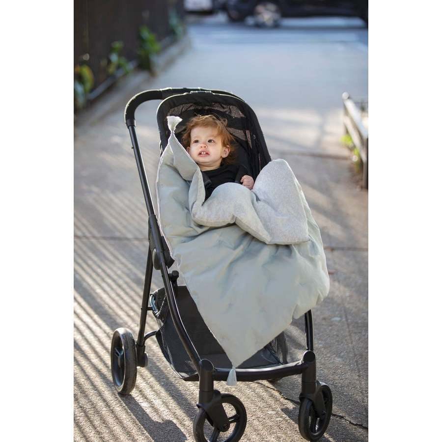 Airy Sini Blanket