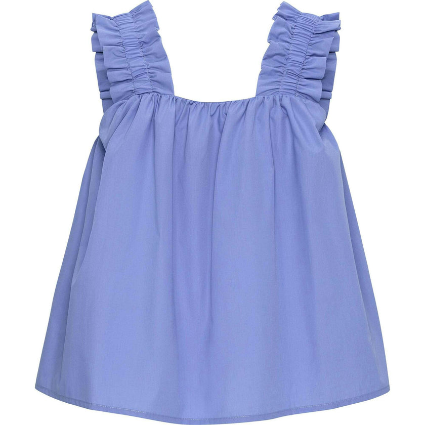 Holly Top Blueberry