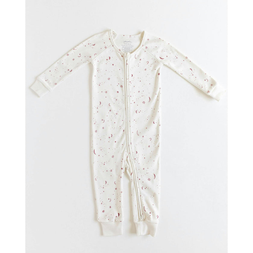 Stardust Sleeper, Pink