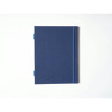 Document Organizer Fan Folio - SAMPLE SALE