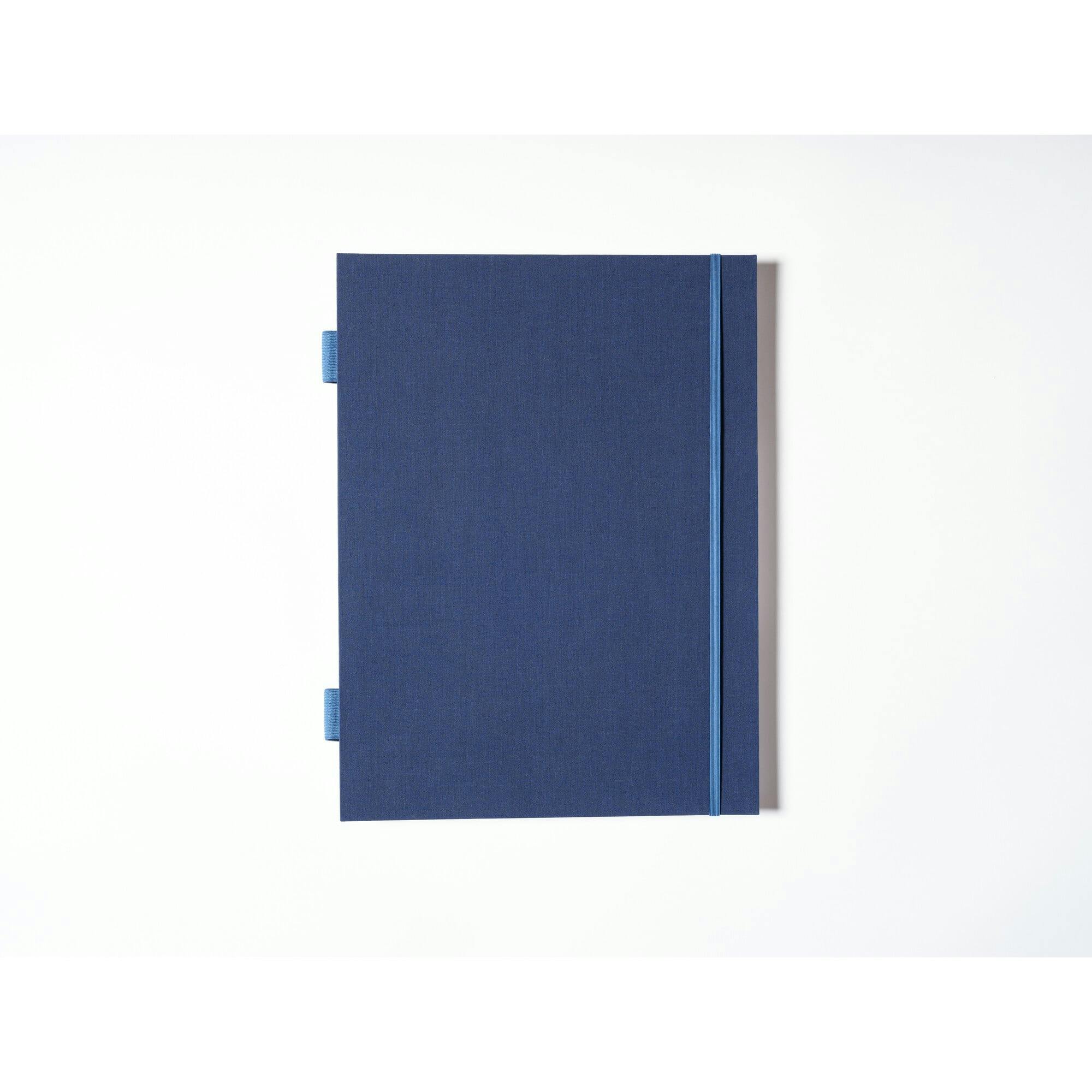 Document Organizer Fan Folio - SAMPLE SALE