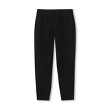 Black Jogging Pants