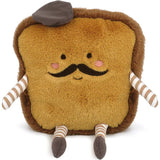 Monsieur Toast