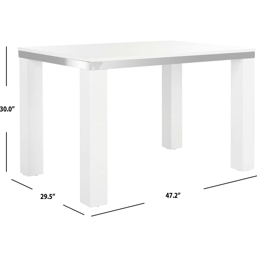 Enos Desk