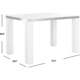 Enos Desk