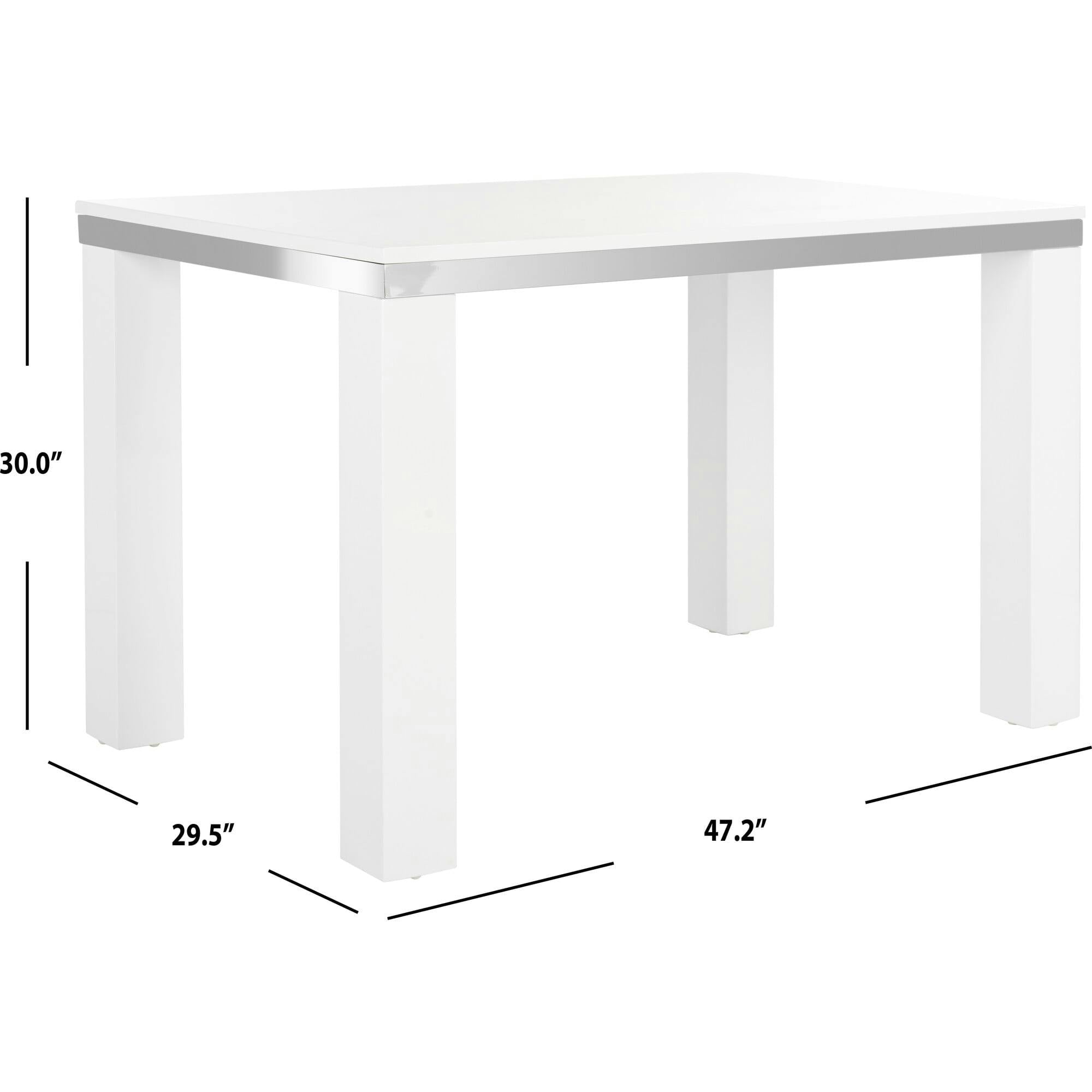 Enos Desk
