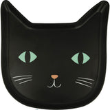 Reusable Cat Plate