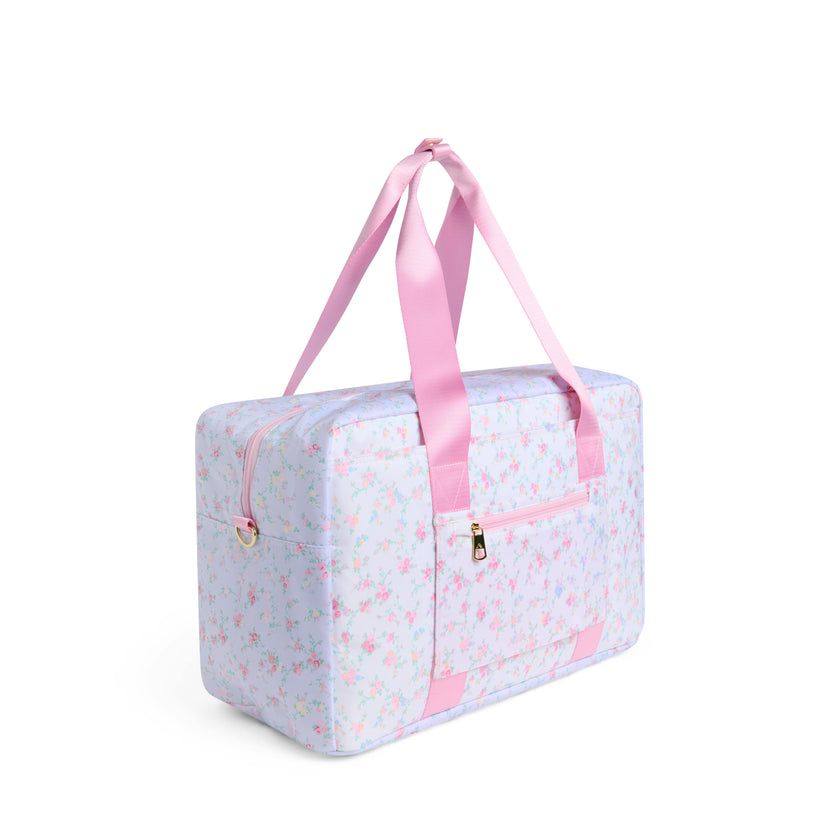 STATE x LoveShackFancy Wellington Weekender