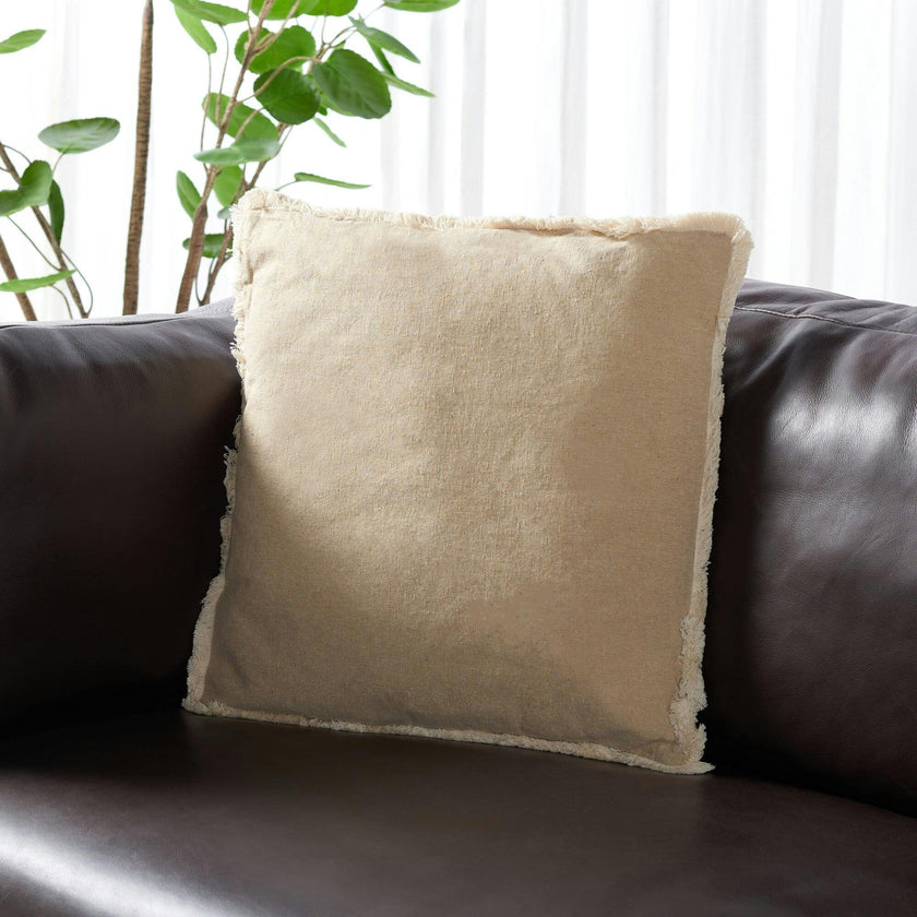 Rinley Pillow