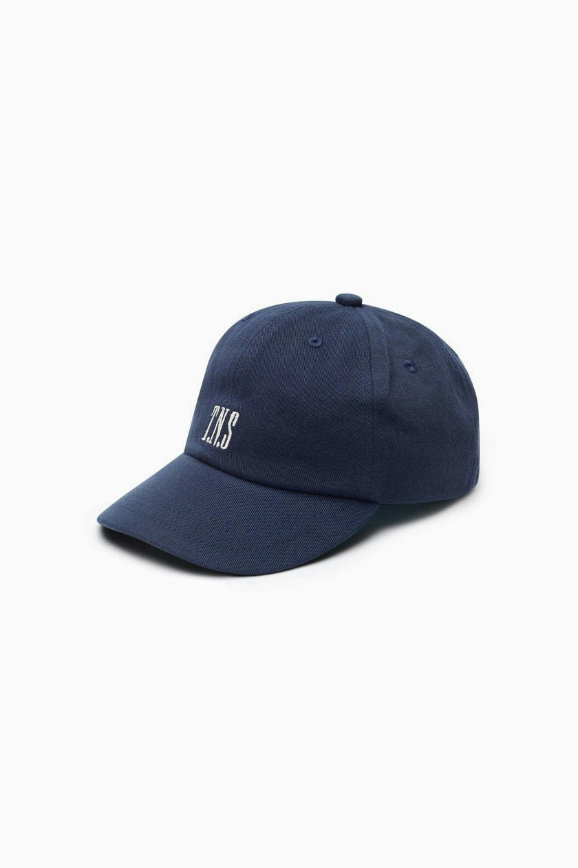 Mochi Teen Cap Black Iris