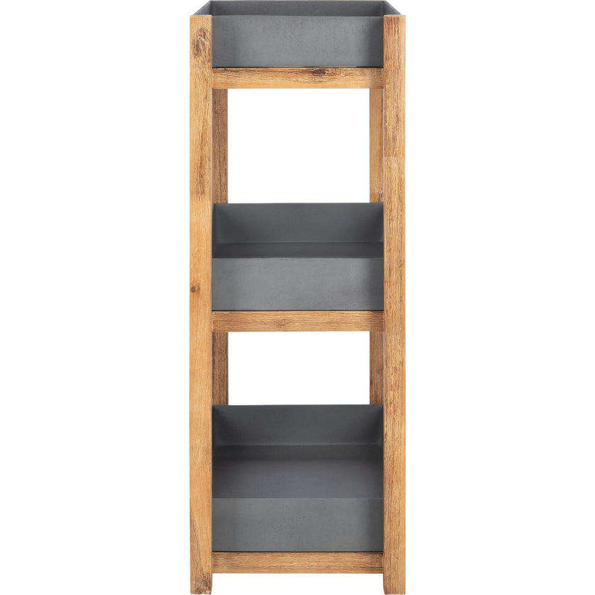 Semli Shelf