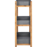 Semli Shelf