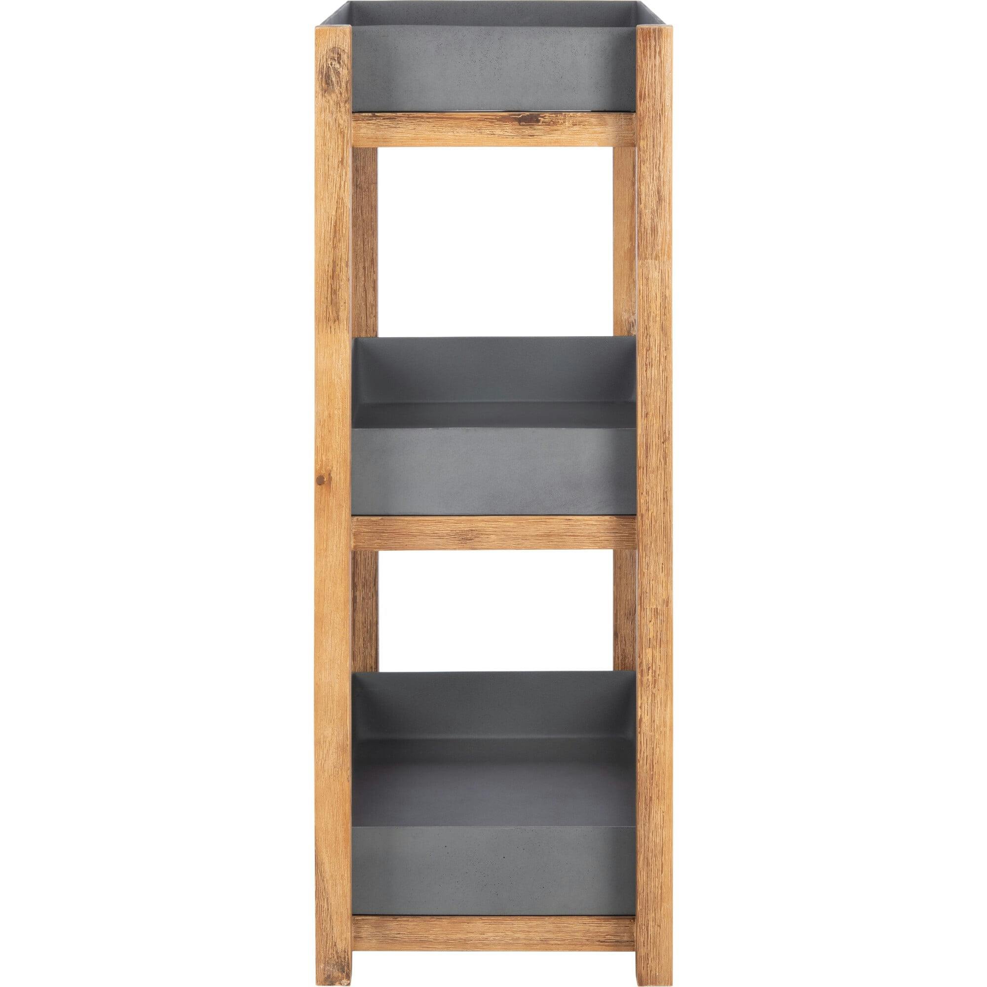 Semli Shelf
