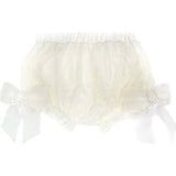 Bella Bloomers