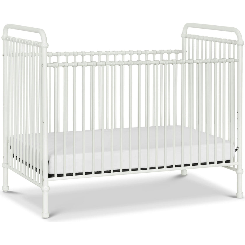 Abigail 3-in-1 Convertible Crib