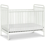 Abigail 3-in-1 Convertible Crib