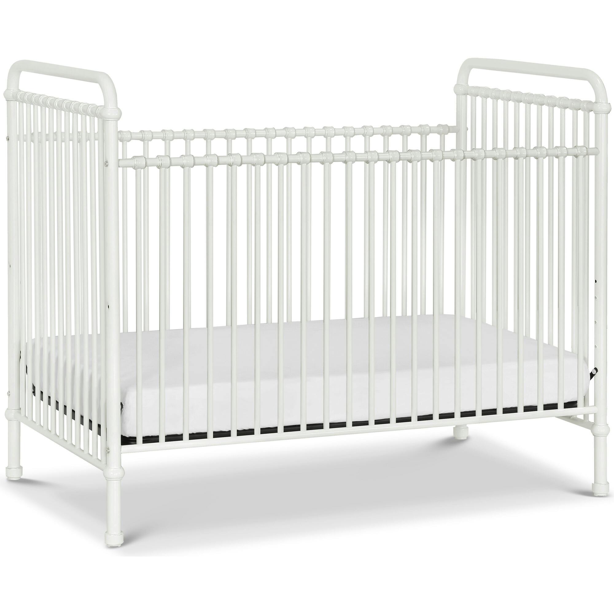 Abigail 3-in-1 Convertible Crib