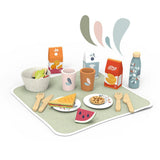 Picnic Basket