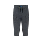 Kids Pique Jogger