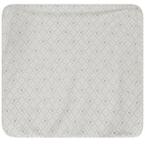 Goose Allover Print Blanket