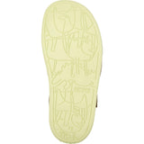 Sandals Bicho Kids Blue