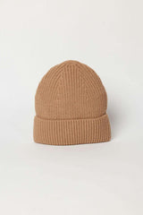 Epic Beanie