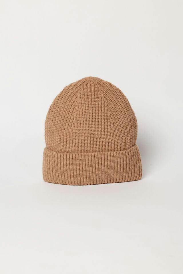 Epic Beanie