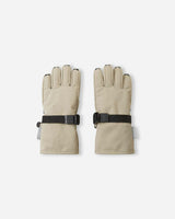 Tartu - Kids' ReimaTec Waterproof Gloves