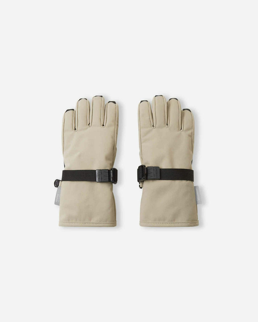 Tartu - Kids' ReimaTec Waterproof Gloves