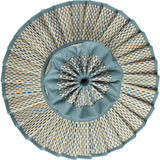 Burano Capri Hat