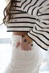 Bloom Bracelet