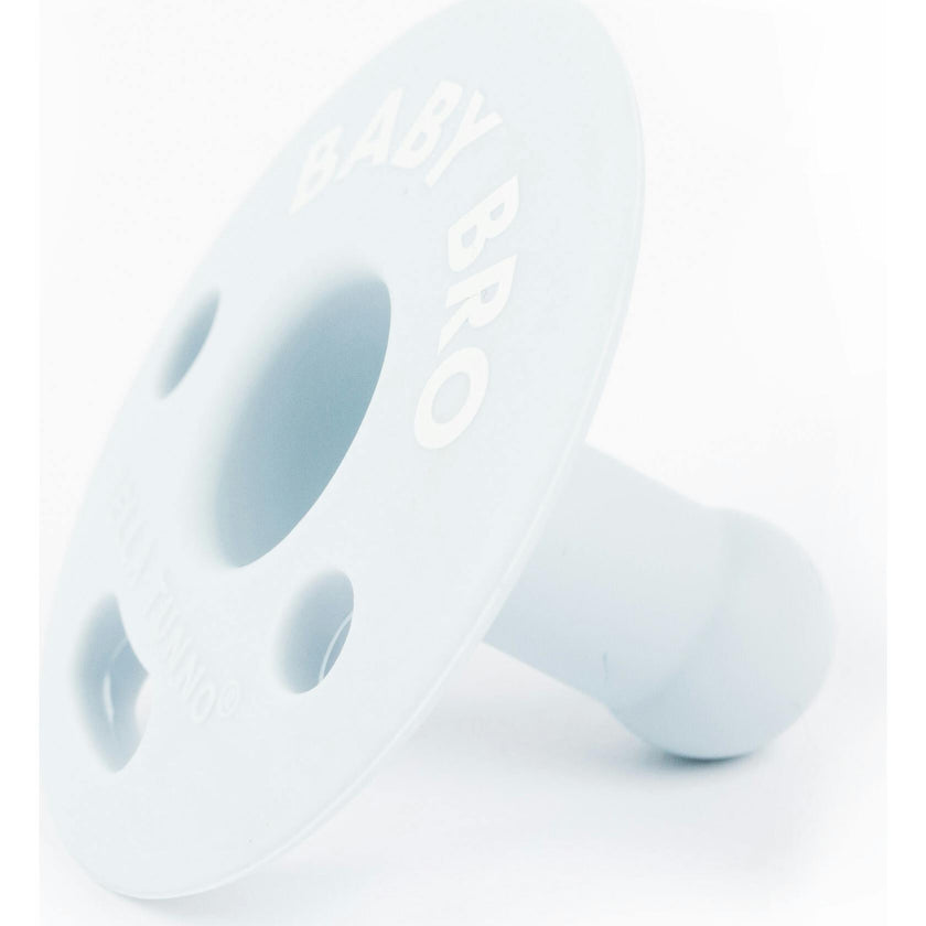 Baby Bro Bubbi™ Pacifier