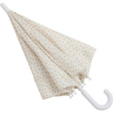 See-Ya Umbrella